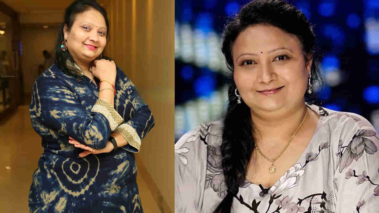 Geeta Singh:24 ఏళ్లు ప్రాణంగా పెంచుకున్న కొడుకు చనిపోయాడు.. బిగ్ బాస్ ఎంట్రీపై కితకితలు హీరోయిన్ ఏమన్నారంటే?