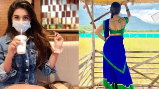 Tollywood: షాకింగ్.. విడాకుల బాటలో మరో స్టార్ కపుల్! హీరోపై గృహ హింస కేసు పెట్టిన భార్య