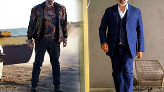 ఏం మార్పు భయ్యా..! ఇండస్ట్రీని ఊపేయడానికి రెడీ అవుతున్న మరో క్రేజీ హీరోయిన్