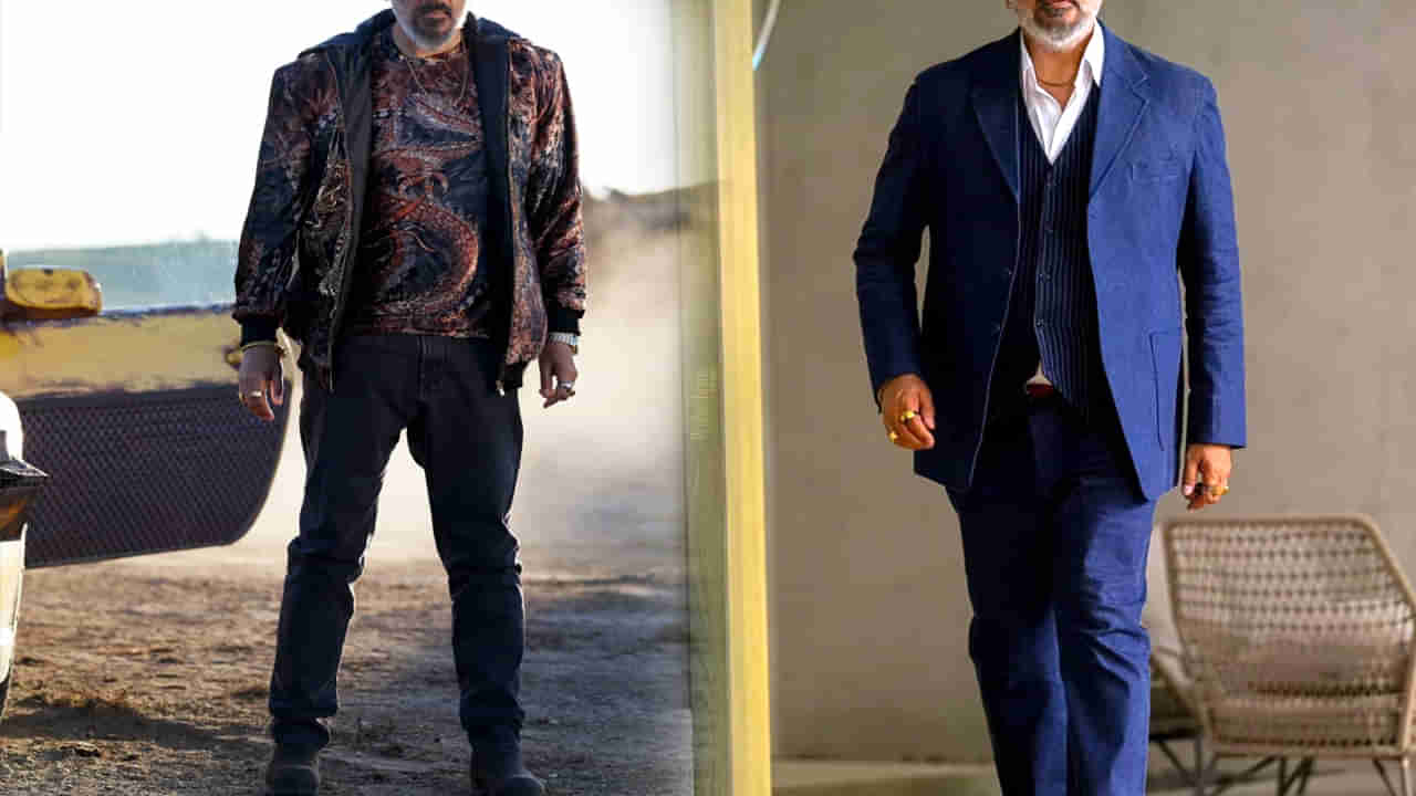 బైక్ మెకానిక్ నుంచి ఇప్పుడు ఇలా.. ఎన్నో అవమానాలు ఎదుర్కొన్నా.. ఎమోష్నలైన స్టార్ హీరో