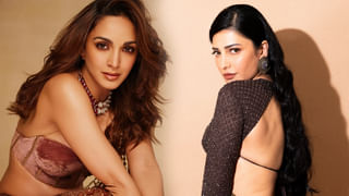 Mrunal Thakur: పెళ్లి చేసుకుని.. పిల్లలు కనాలని ఉంది.. కానీ అది ఒక్కటే ప్రాబ్లెమ్