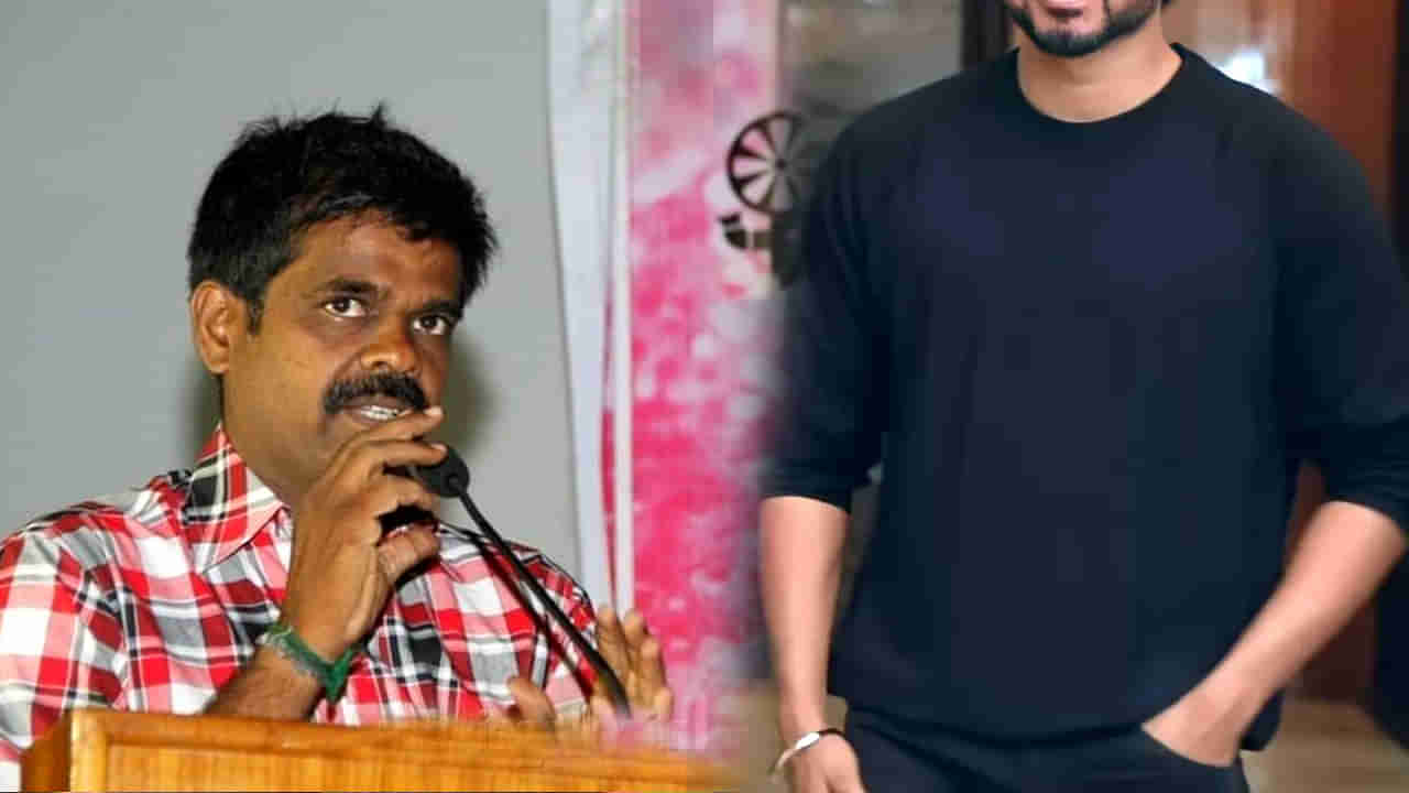 రూ.130కోట్ల బడ్జెట్.. సినిమా డిజాస్టర్.. హీరో ఫోన్ కూడా చేయలేదు.. రెమ్యునరేషన్ మాత్రం డబుల్ వసూల్ చేశాడు