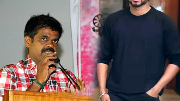 రూ.130కోట్ల బడ్జెట్.. సినిమా డిజాస్టర్.. హీరో ఫోన్ కూడా చేయలేదు.. రెమ్యునరేషన్ మాత్రం డబుల్ వసూల్ చేశాడు