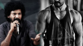 లోకేష్ కు బాలీవుడ్ ఫిదా.. మరొక స్టార్ హీరో గ్రీన్ సిగ్నల్ లోకేష్ కు బాలీవుడ్ ఫిదా.. మరొక స్టార్ హీరో గ్రీన్ సిగ్నల్