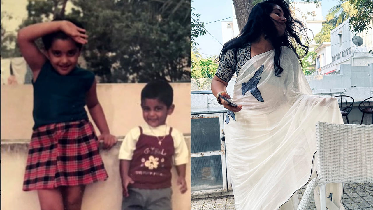 పవన్ కళ్యాణ్, ఎన్టీఆర్‌లాంటి బడా హీరోతో సినిమాలు చేసింది.. కానీ ఇప్పుడు ఆఫర్స్ కోసం ఎదురుచూస్తుంది