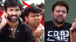 అందుకే సినిమాలను తగ్గించా.. అసలు విషయం బయటే పెట్టిన సమంత.. నిరాశలో ఫ్యాన్స్