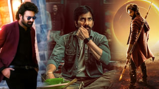 కావ్య అందాల సునామీ.. కుర్రకారుకు ఇక చెమటలే!