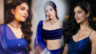 డిప్రెషన్‌తో సూసైడ్ చేసుకోవాలనుకుంది.. కట్ చేస్తే ఇండస్ట్రీలో తోప్.. చేతినిండా సినిమాలు