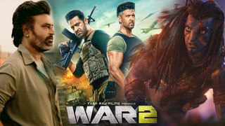 Vijay Deverakonda: అర్జున్ రెడ్డి సినిమాకు నా రెమ్యునరేషన్ అంతే.. విజయ్ దేవరకొండ..