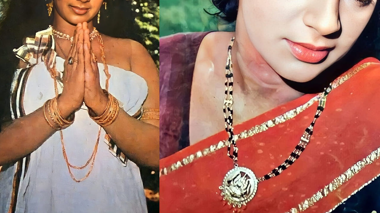 Tollywood: 800కు పైగా సినిమాలు.. బిస్లరీ వాటర్తో స్నానం.. అస్తులన్నీ దానం చేసి కన్నుమూసిన టాలీవుడ్ నటి