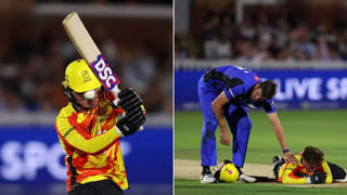 IPL Trading Window: సంజు శాంసన్‌ కోసం బరిలోకి షారుఖ్ ఖాన్.. లిస్ట్ నుంచి తప్పుకున్న ధోని.. ఎందుకంటే?