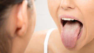 రాత్రిపూట అస్సలు నిద్ర పట్టడం లేదా..? ఈ ఆకులు తినండి.. మీకు తెలియకుండానే గాఢ నిద్రలోకి జారుకుంటారు..