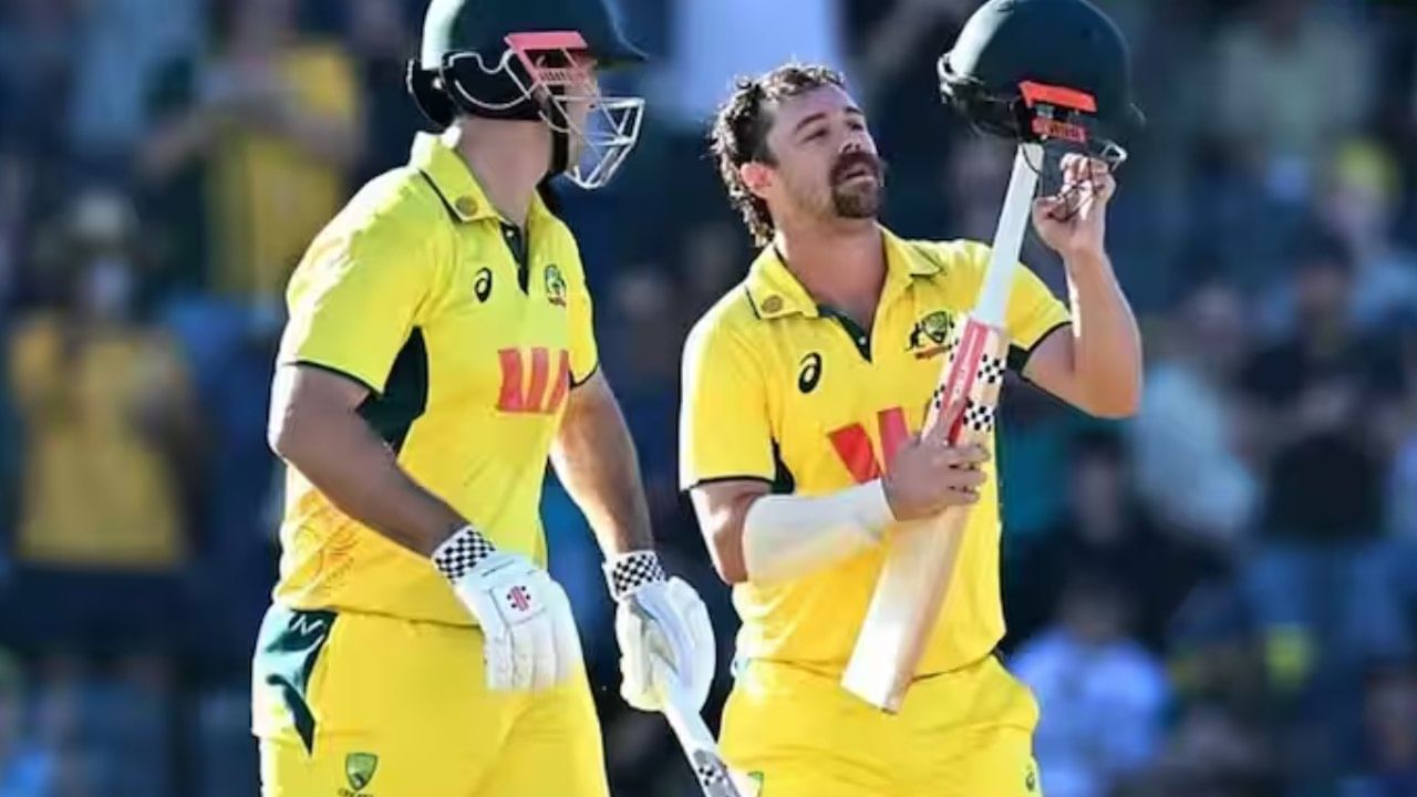 Top 5 ODI Defeats : వన్డే చరిత్రలో పరుగుల పరంగా అతిపెద్ద ఐదు ఓటములు.. భారత్ ఎన్నో ప్లేసులో ఉందంటే ?