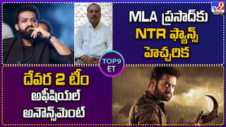 Video: నిద్రపోతున్న వ్యక్తి పైకెక్కిన నాగుపాము.. బెడ్‌పై ఓ మూలన చుట్టుకుని.. ఆ తర్వాత సీన్ ఇది.!