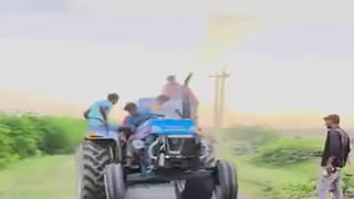 ప్రియుడితో పెళ్లి కోసం పారిపోయిన యువతి.. వేరొకరిని పెళ్లి చేసుకుని ఇంటికి వచ్చింది..!