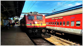 Aadhaar: ఆధార్‌లో తండ్రికి పేరు తీసేసి భర్త పేరు పెట్టాలా..? ఇంట్లోనే ఈజీగా ఇలా చేయండి..