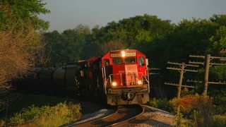 దేశంలోనే మొట్టమొదటి 8 లేన్ల అర్బన్ ఎలివేటెడ్ ఎక్స్‌ప్రెస్‌వేను ప్రారంభించనున్న ప్రధాని మోదీ