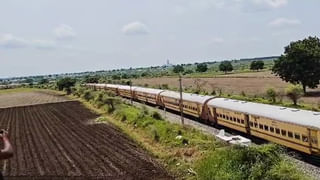 కొత్త సైబర్‌ మోసం.. OTP అవసరం లేకుండానే మీ అకౌంట్‌ ఖాళీ చేస్తారు!