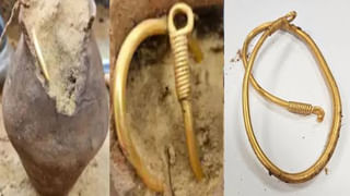 Viral: ముఖం వాపుతో ఆస్పత్రికి వచ్చిన వ్యక్తి.. పరీక్షలు చేసి ఆశ్చర్యపోయిన వైద్యులు