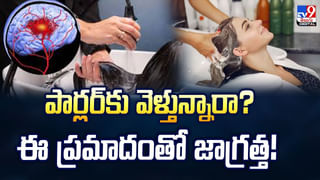 Bloating: తిన్న వెంటనే కడుపులో గ్యాస్ పట్టేస్తోందా?.. కారణం ఇదే.. ఇలా చేస్తే వెంటే రిలీఫ్