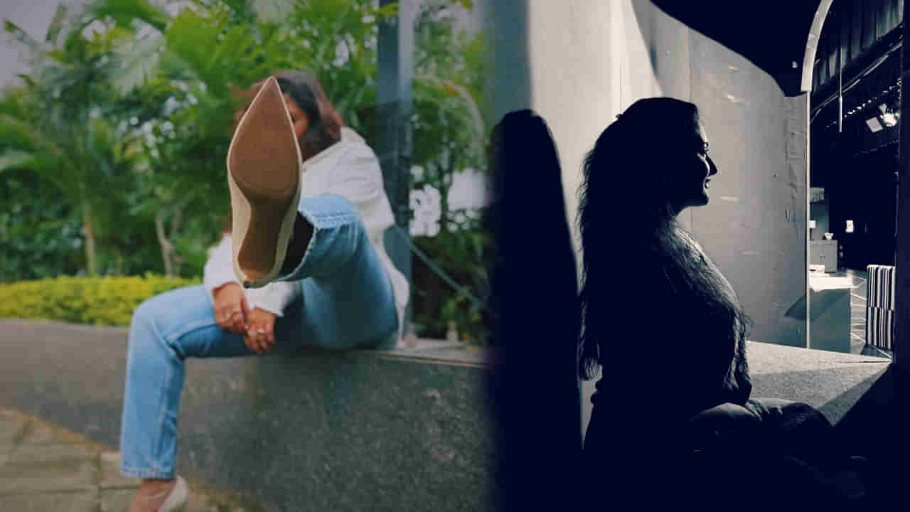 Actress: 16 ఏళ్లకే క్యాస్టింగ్ కౌచ్.. ఆపై బీ-గ్రేడ్ సినిమాలు.. ఈ టాప్ హీరోయిన్ ఎవరంటే.?