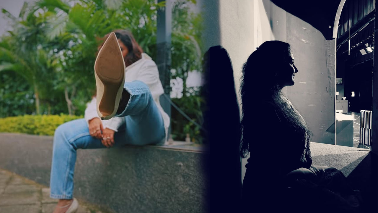 Actress: 16 ఏళ్లకే క్యాస్టింగ్ కౌచ్.. ఆపై బీ-గ్రేడ్ సినిమాలు.. ఈ టాప్ హీరోయిన్ ఎవరంటే.?