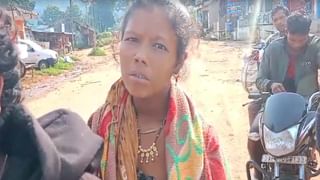 Andhra Pradesh: పవన్ కల్యాణ్ చొరవతో గిరిజనులకు రోడ్డు.. ఆనందంతో దింసా డాన్స్