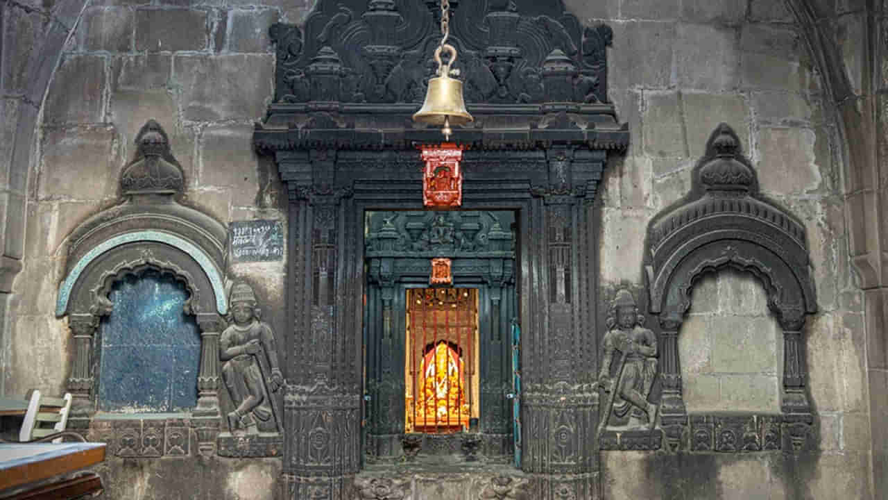 Trishund Mayureshwar Ganpati: ప్రపంచలోనే ప్రసిద్ధి చెందిన గణపయ్య ఆలయం.. ఇక్కడి ప్రత్యేక ఏమిటో తెలుసా?