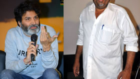 క్యారెక్టర్ ఆఫర్ చేస్తే చేయను అన్నారు.. క్యారెక్టర్ ఆఫర్ చేస్తే చేయను అన్నారు..