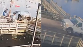 Viral Video: అది స్విమ్మింగ్‌ పూల్‌ కాదు బ్రో..రాజధాని రోడ్లే!.. వైరల్‌గా మారిన ఢిల్లీ రహదారులు