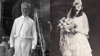 భారత్‌-అమెరికా వాణిజ్య సంబంధాల్లో మరో ట్విస్ట్‌.. డొనాల్డ్ ట్రంప్ సంచలన వ్యాఖ్యలు!