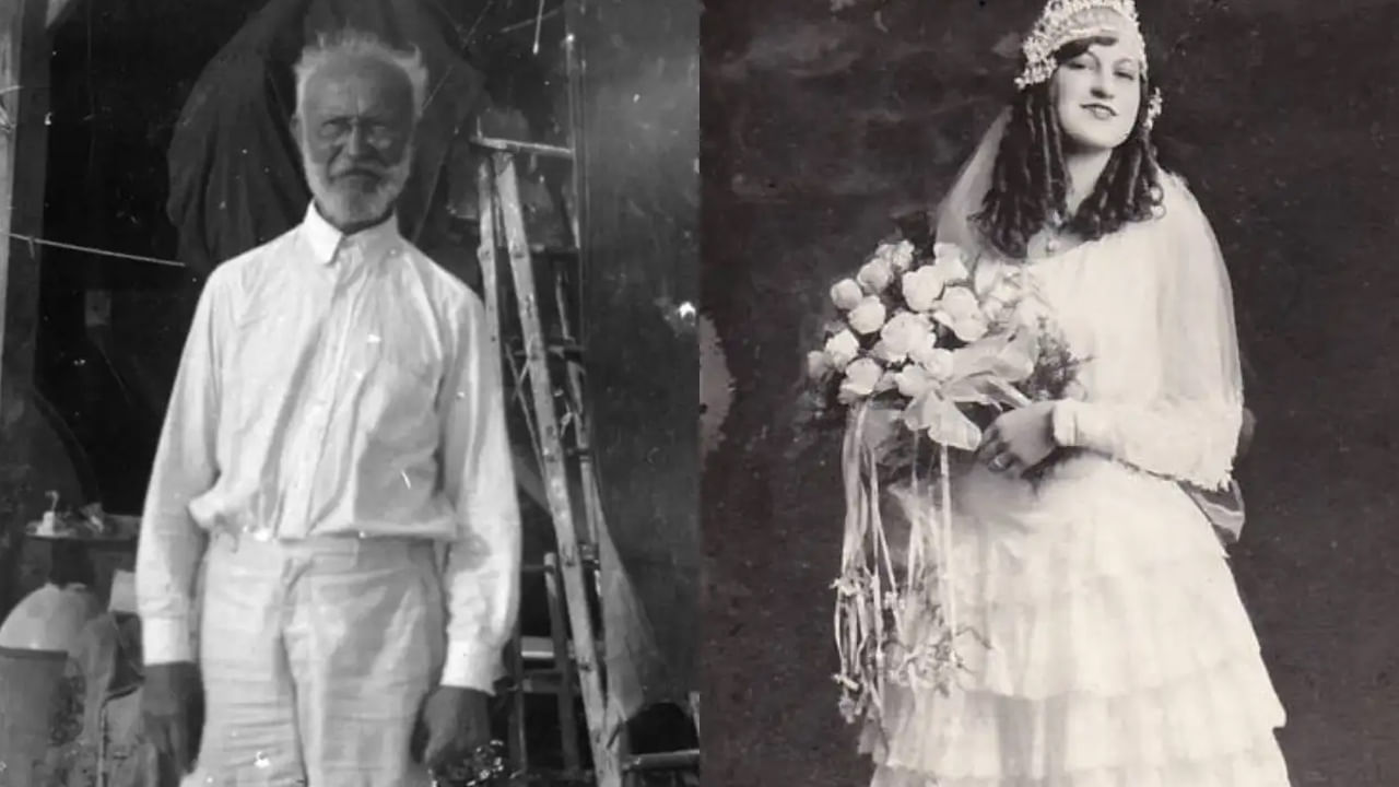 Viral News: పేషెంట్ ప్రేమలో పడిన డాక్టర్.. మరణించిన తర్వాత శవంతో 7 ఏళ్ళు జీవించిన ప్రేమికుడు..