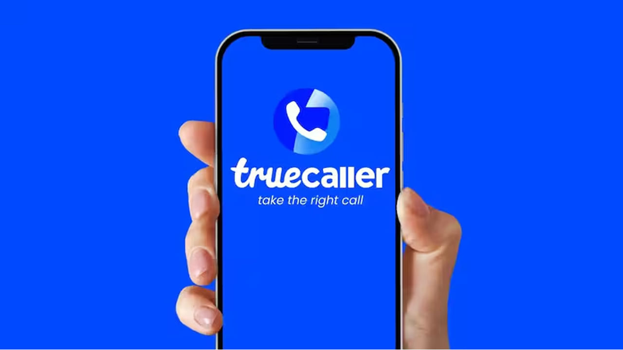 Truecaller: ఐఫోన్ యూజర్లకు షాక్.. ఆ ఫీచర్ను ఆపేస్తున్న ట్రూకాలర్.. ఎప్పటి నుంచి అంటే..? Truecaller: ఐఫోన్ యూజర్లకు షాక్.. ఆ ఫీచర్ను ఆపేస్తున్న ట్రూకాలర్.. ఎప్పటి నుంచి అంటే..?