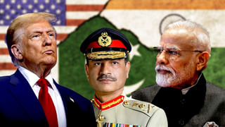 PM Modi: అమెరికా సుంకాలపై ప్రధాని మోదీ రియాక్షన్‌..! ఎంత ఒత్తిడి వచ్చినా..