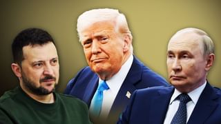 వామ్మో..! మొన్నటి వరకు గబ్బిలాలు.. ఇప్పుడు ఉడుతలు.. భయపెడుతున్న కొత్త వైరస్!