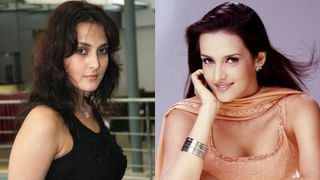 Rasha Tadani: తెలుగులో ఎంట్రీ ఇస్తోన్న బాలీవుడ్ స్టార్ హీరోయిన్ కూతురు.. హీరో ఎవరంటే..