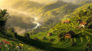 ఆరోగ్య సిరి ఉసిరితో చియా సీడ్స్‌ కలిపి ఇలా తీసుకుంటే.. మీరు ఊహించని బెనిఫిట్స్‌..! తెలిస్తే..