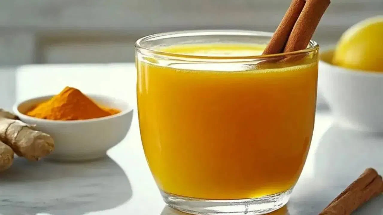 చాలా మంది ప్రతిరోజూ స్నానం చేసే నీటిలో చిటికెడు పసుపు కలిపి స్నానం చేస్తుంటారు. పసుపు కలిపిన నీటితో స్నానం చేయడం వల్ల చాలా ప్రయోజనాలు ఉన్నాయి. జ్యోతిష్య శాస్త్రంలో పసుపుకు చాలా ప్రాముఖ్యత ఉంది. ముఖ్యంగా స్నానం నీటిలో పసుపుతో స్నానం చేయడం వల్ల అనేక ప్రయోజనాలు ఉన్నాయి. ఇది మీ జీవితంలోని అనేక సమస్యలను తొలగిస్తుంది.