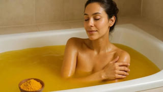 షుగర్ ఉన్నవారికి గుడ్ న్యూస్.. ఇక నుండి ఈ ఆహారాలపై ఫోకస్ చేయండి..! ఇవి షుగర్ లెవెల్స్ ను తగ్గిస్తాయి..!