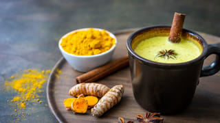 Wine Vs Champagne: షాంపైన్.. వైన్.. రెండింటి మధ్య తేడా తెలుసా? ఒకటే అనుకుంటే తప్పులో కాలేసినట్లే..