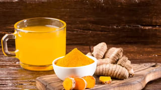 చెమటలు ఎక్కువగా వస్తున్నాయా.? ఆ వ్యాధి కావచ్చు.. జర పైలం..