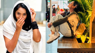 12 సినిమాలు చేస్తే 10ప్లాప్స్.. అయినా తగ్గని క్రేజ్.. సోషల్ మీడియా స్టార్ ఈ అమ్మడు