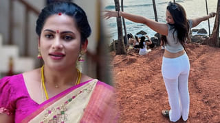 Mushroom Coffee: పుట్టగొడుగుల కాఫీతో పుట్టెడు ఆరోగ్య లాభాలు.. తెలిస్తే అవాక్కే..