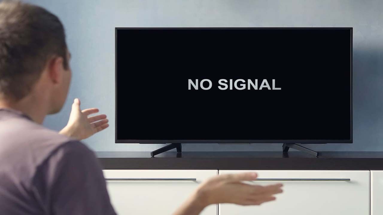 Warangal: టీవీ రిపేర్ చేస్తామని ఇంట్లోకి వచ్చిన వ్యక్తి.. కాసేపటికే సీన్ సితార్..!