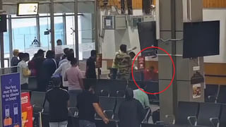 Watch: అర్ధరాత్రి కూతురి గదిలోంచి వింత నవ్వులు.. తండ్రి వెళ్లి చూసేసరికి భయానక దృశ్యాలు మాయం..!