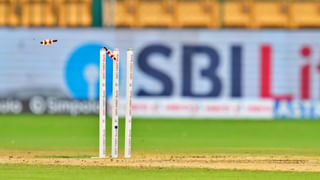 వన్డే, టీ20 కెరీర్‌లో ఒక్క సిక్స్ కూడా కొట్టని టీమిండియా బ్యాడ్‌లక్ ప్లేయర్లు.. లిస్ట్ చూస్తే షాకే