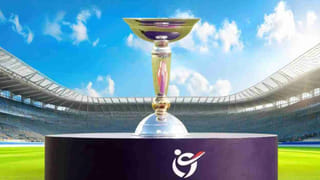 Asia Cup 2025: ఆసియాకప్‌లో భారత జట్టు శత్రువు ఇదే.. జాగ్రత్తగా లేకుంటే నాకౌట్ చేరకుండానే ఔట్..