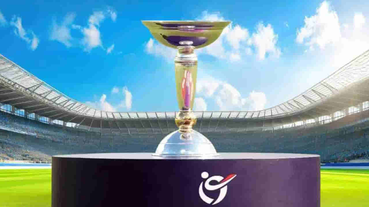 ప్రపంచ కప్ 2026కు 16 జట్లు ఫిక్స్.. భారత్తో సహా డైరెక్ట్ ఎంట్రీ ఇచ్చిన 11 జట్లు..