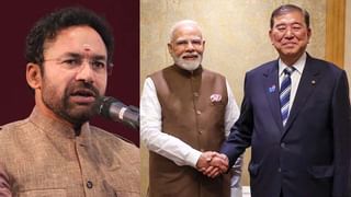 Bank Holidays: వినియోగదారులకు అలర్ట్‌.. సెప్టెంబర్‌లో బ్యాంకులకు 15 రోజులు సెలవులు