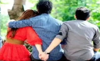 దేశవ్యాప్తంగా ఉన్న పాఠశాలలకు UIDAI నుంచి కీలక ఆదేశాలు! 5 నుంచి 15 ఏళ్ల పిల్లల..